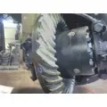 Previous Part Detail 1